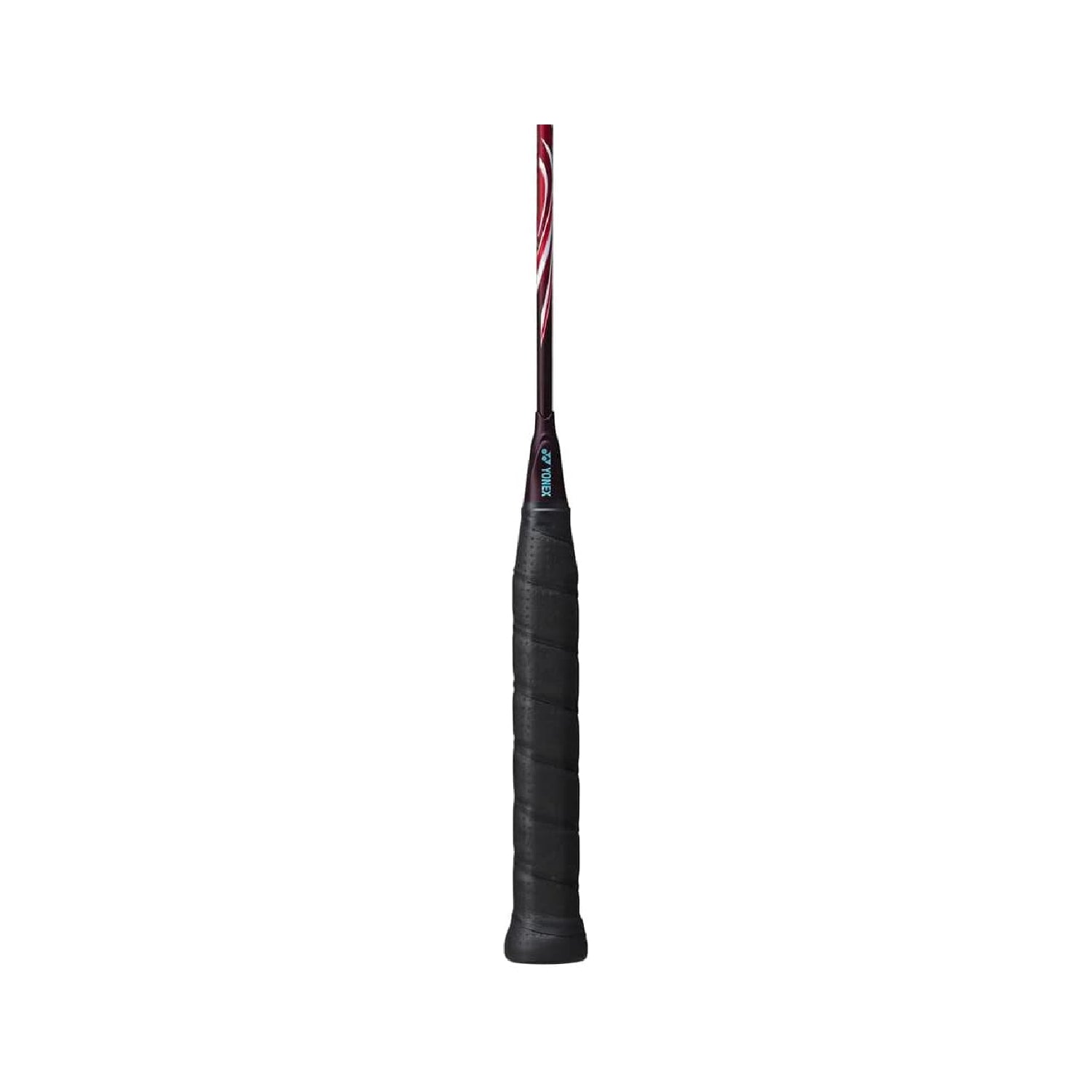 YONEX Astrox 100 Tour Kurenai - Badminton Racquets